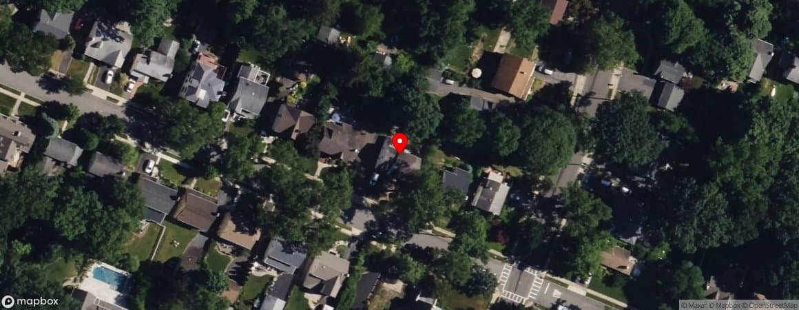 House image located at Verona, New Jersey, 7044