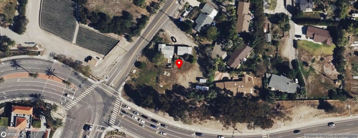 House image located at Oceanside, California, 92054