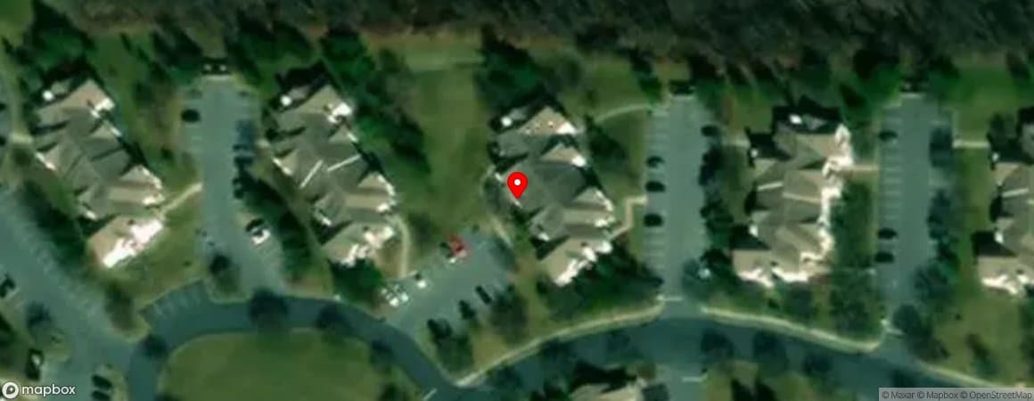 House image located at Stewartsville, New Jersey, 8886
