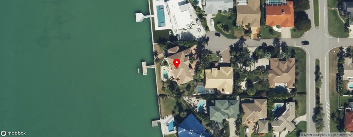House image located at Saint Petersburg, Florida, 33715