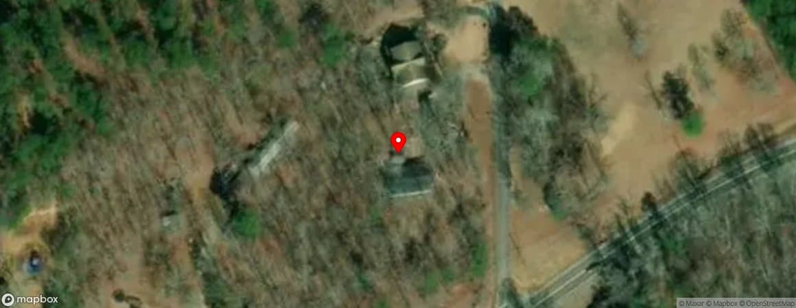 House image located at McCalla, Alabama, 35111
