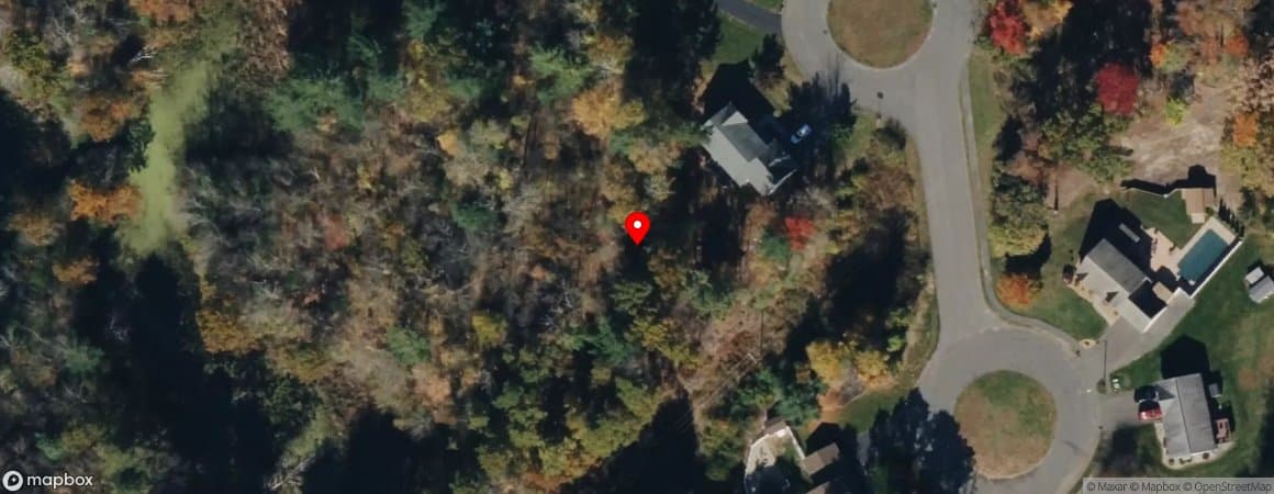 House image located at Ludlow, Massachusetts, 1056