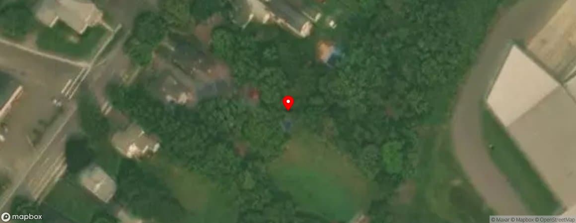 House image located at Perry, New York, 14530