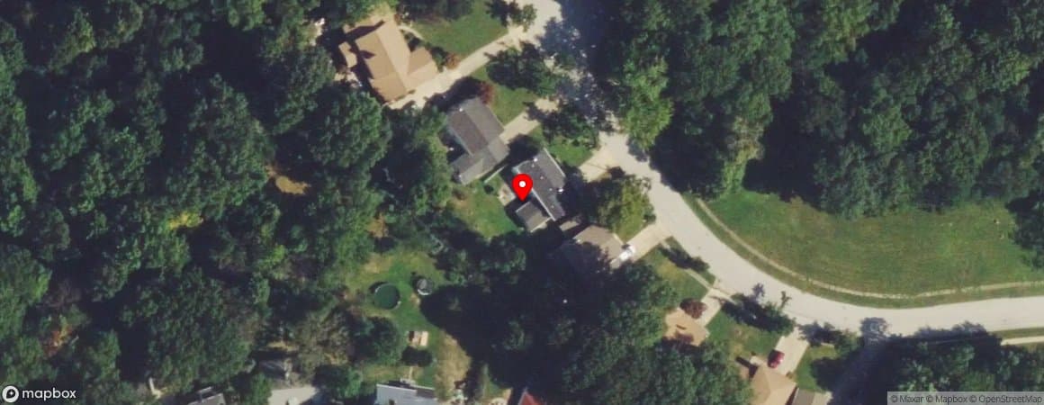 House image located at Euclid, Ohio, 44117