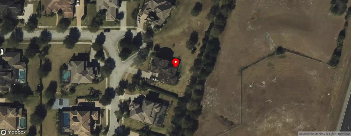 House image located at Longwood, Florida, 32779
