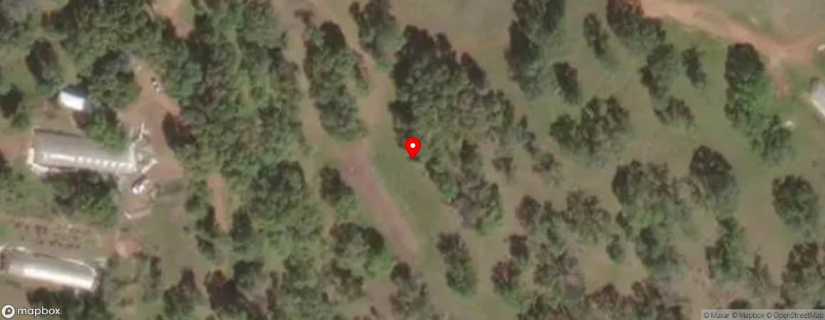 House image located at Grass Valley, California, 95949