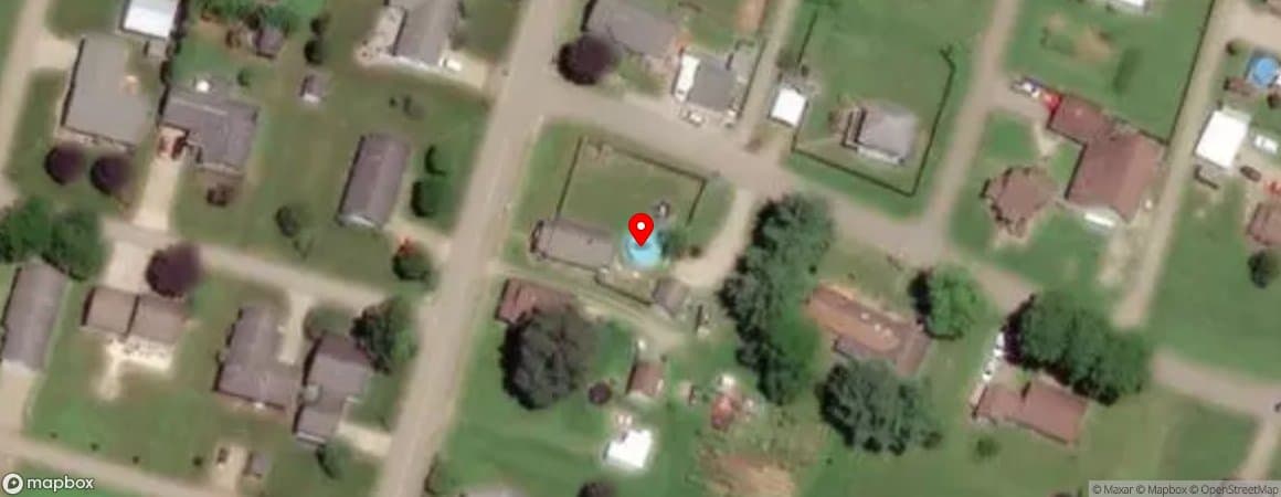 House image located at Duncan Falls, Ohio, 43734