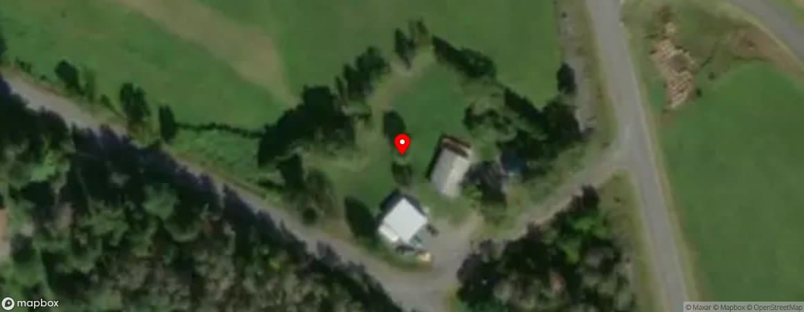 House image located at Howes Cave, New York, 12092