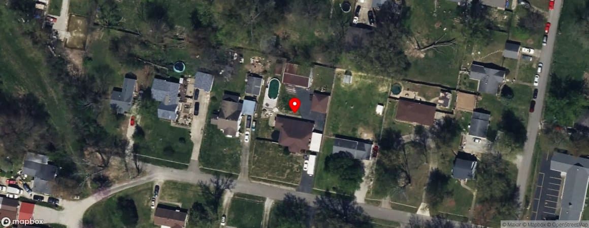 House image located at Louisville, KY 40258