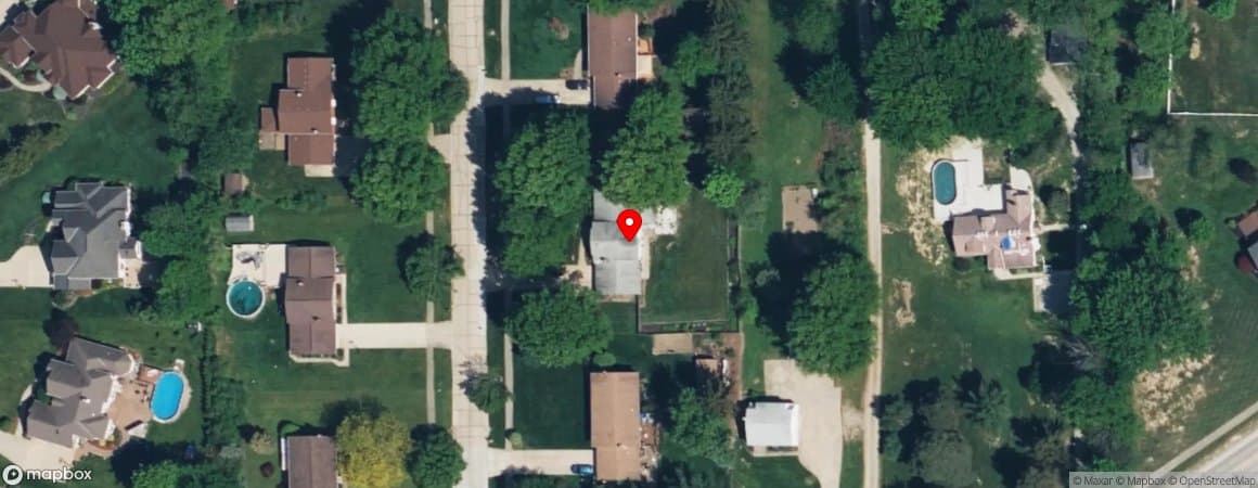 House image located at Mentor, Ohio, 44060