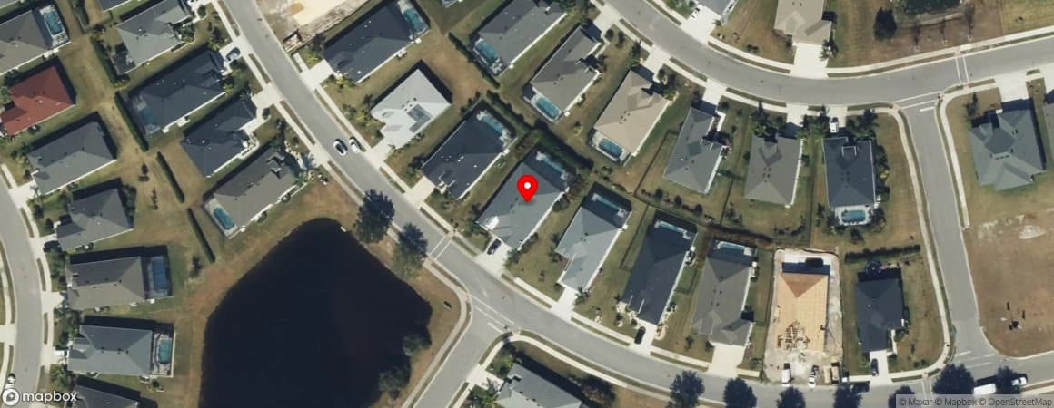 House image located at Parrish, Florida, 34219