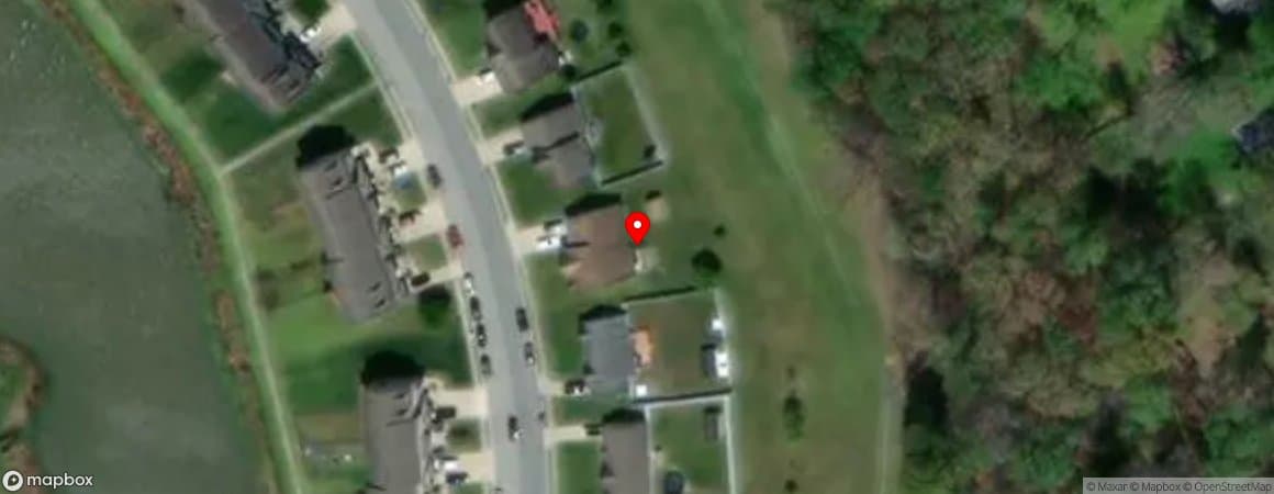 House image located at Dover, Delaware, 19904