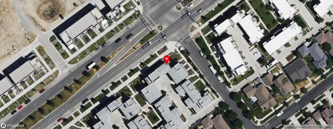 House image located at South Jordan, Utah, 84009