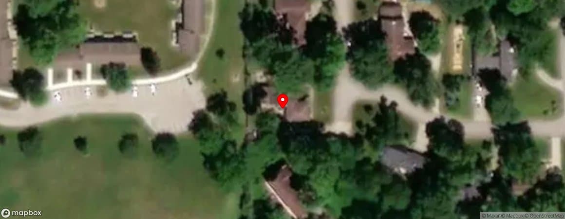 House image located at Muncie, Indiana, 47304