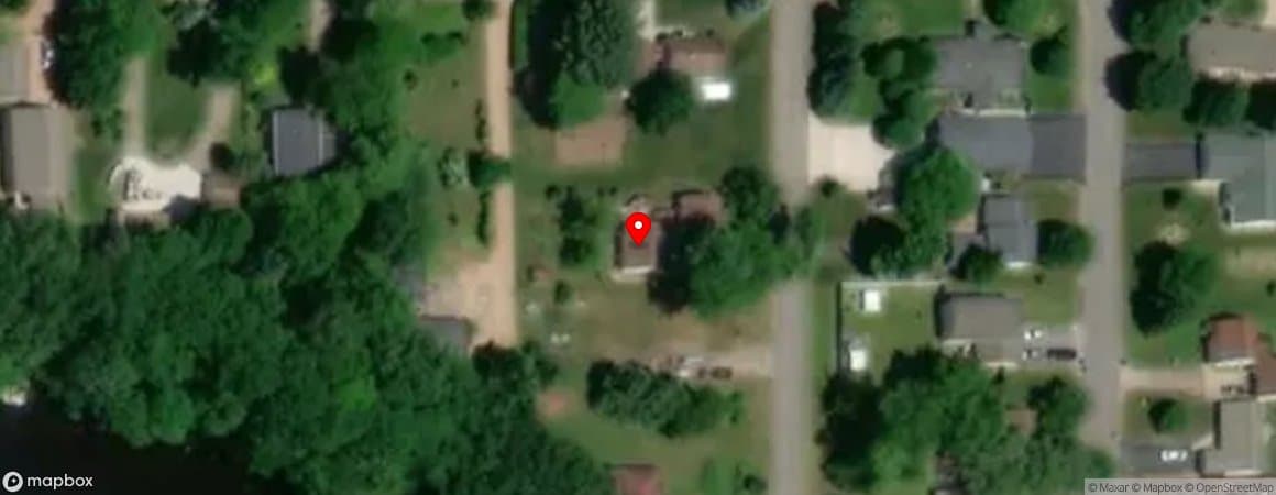 House image located at Wausau, Wisconsin, 54401