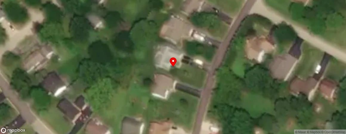 House image located at Poplar Grove, Illinois, 61065