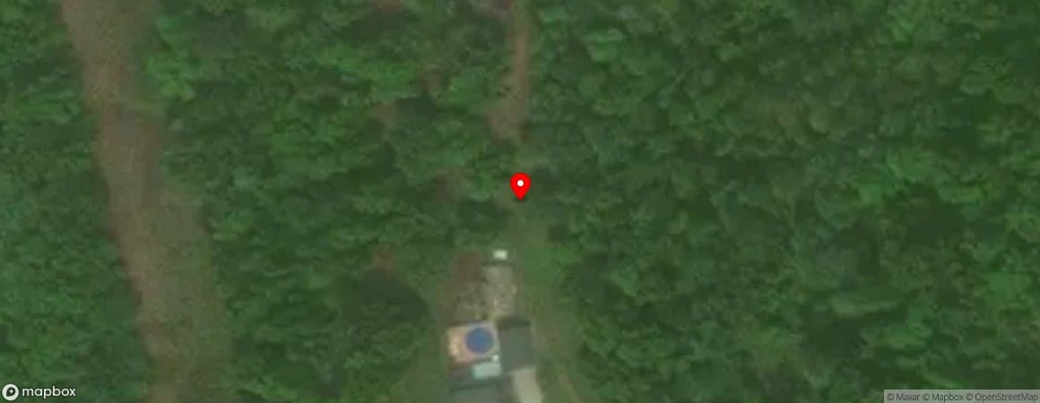 House image located at Grayson, Kentucky, 41143