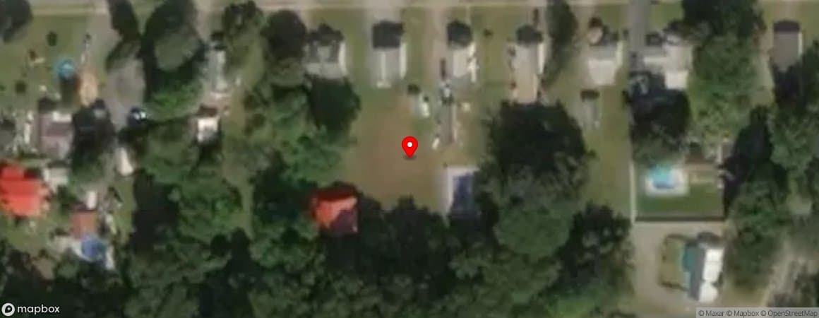 House image located at Fort Edward, NY 12828