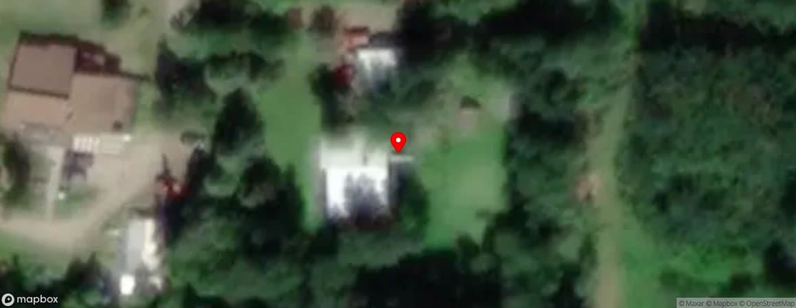 House image located at Fairbanks, Alaska, 99712