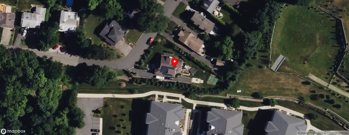 House image located at Caldwell, New Jersey, 7006