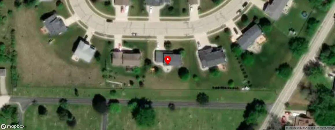 House image located at Oconomowoc, Wisconsin, 53066