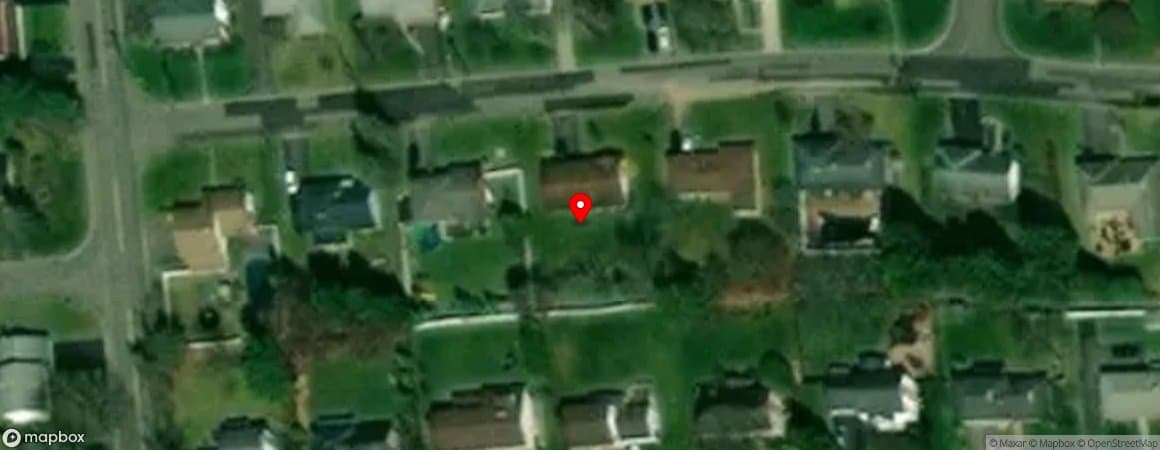 House image located at Vestal, New York, 13850