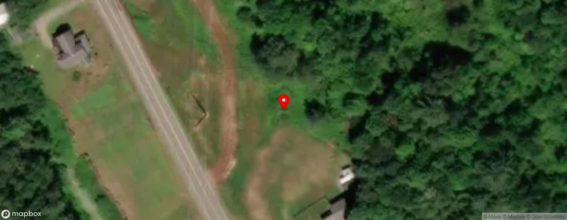 House image located at Fort Edward, New York, 12828