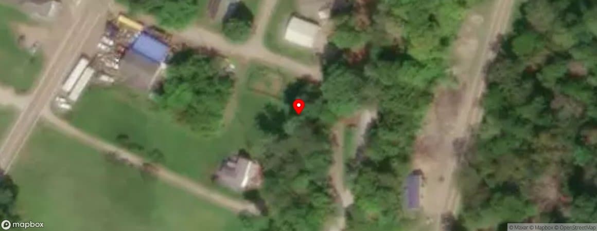House image located at Blue Rock, Ohio, 43720