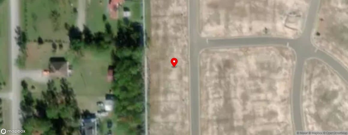 House image located at Macclenny, Florida, 32063