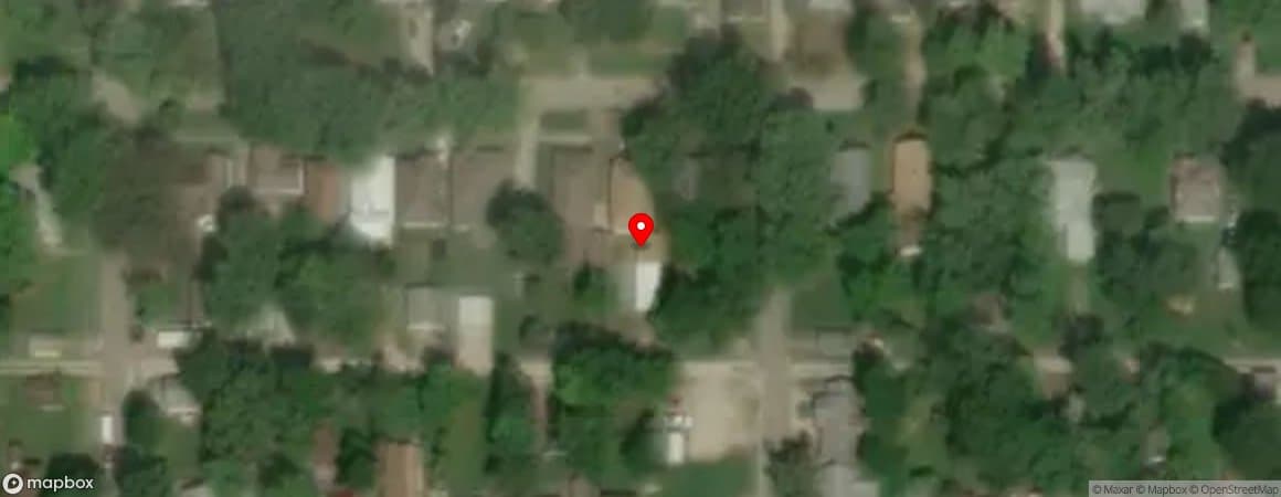 House image located at Parsons, Kansas, 67357