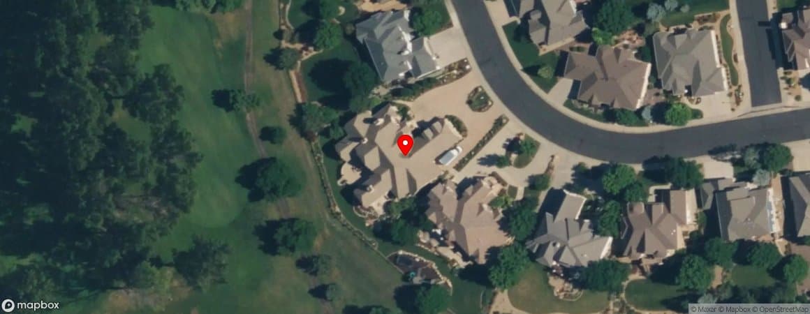 House image located at Longmont, Colorado, 80504