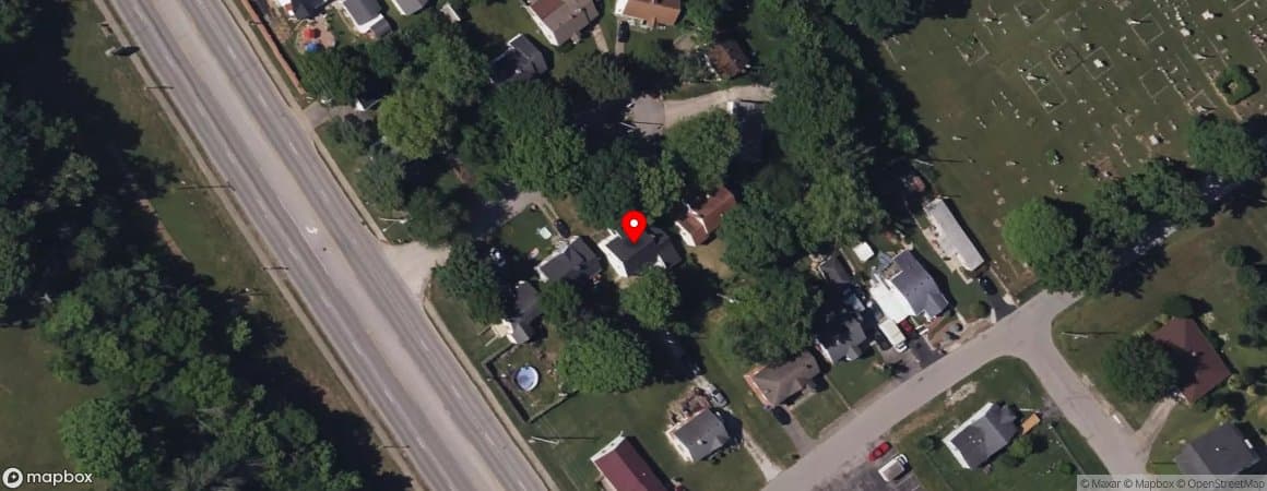 House image located at Charlestown, Indiana, 47111