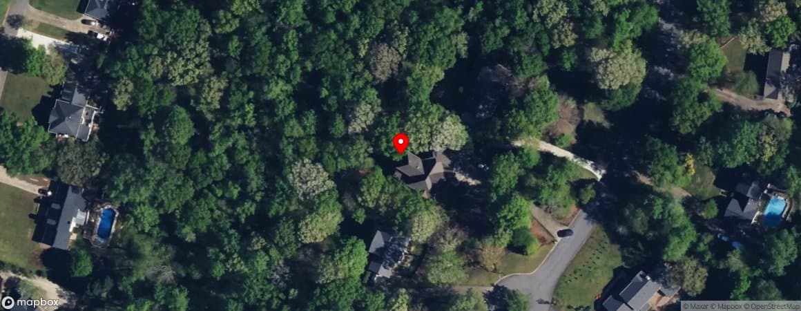 House image located at Spartanburg, South Carolina, 29301