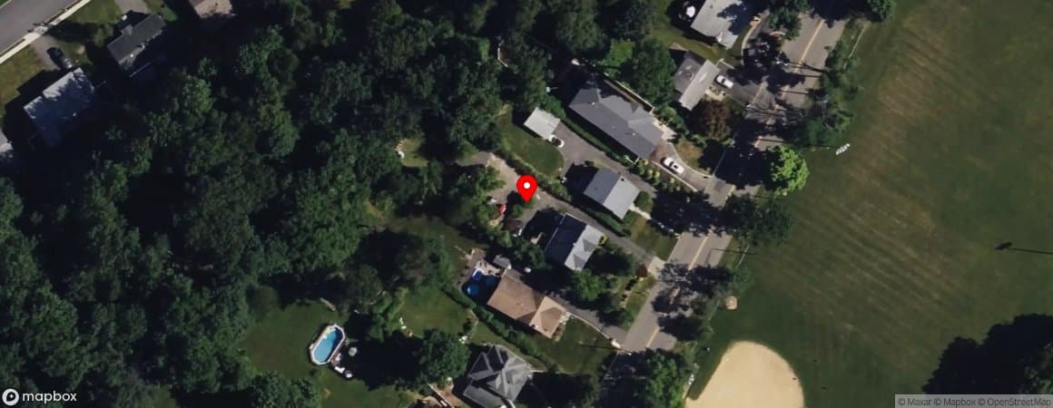 House image located at Caldwell, New Jersey, 7006