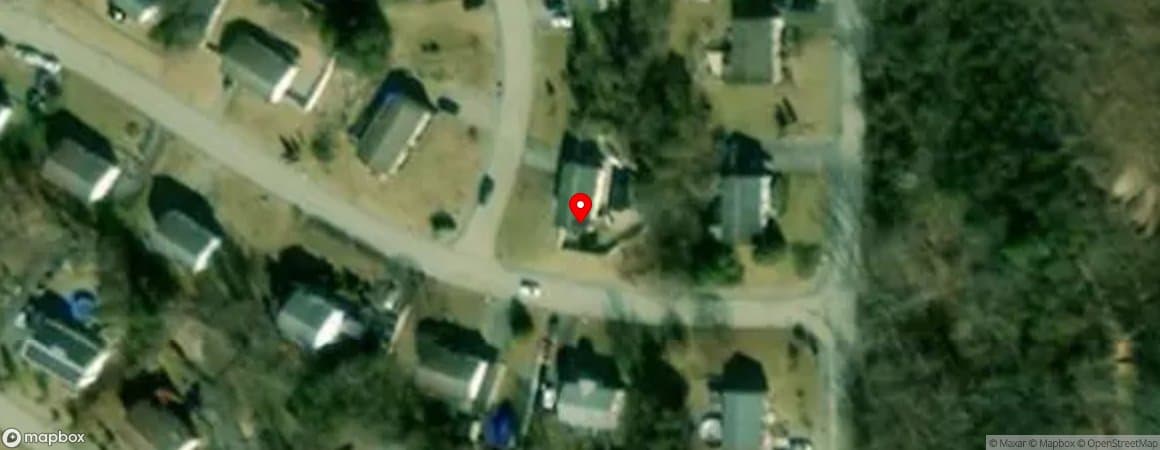 House image located at Wingdale, New York, 12594
