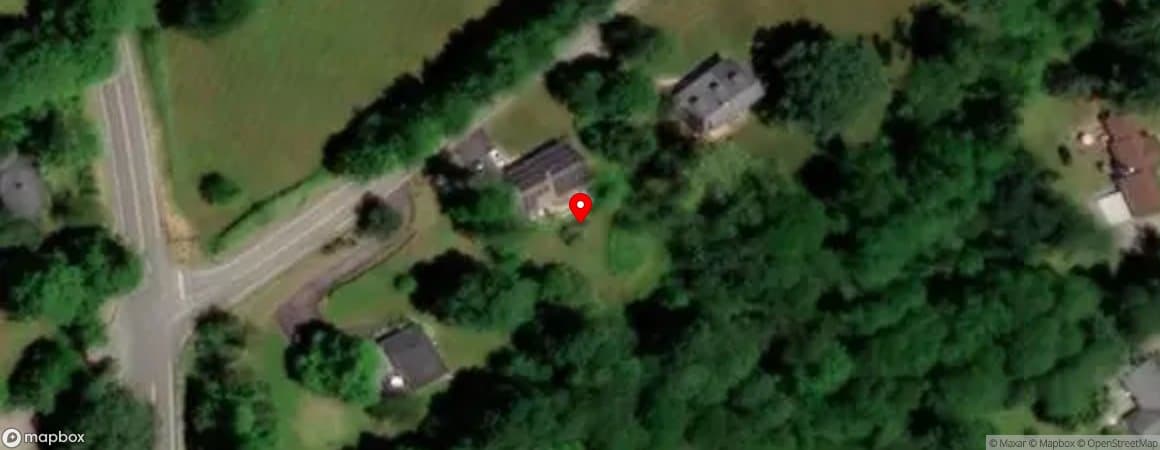 House image located at Verbank, New York, 12585