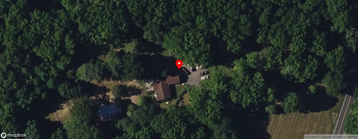 House image located at Millstone Township, New Jersey, 8535
