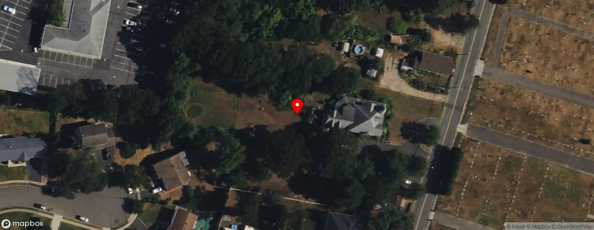 House image located at Parlin, New Jersey, 8859