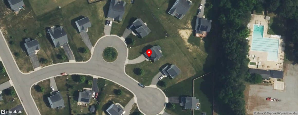 House image located at Henrico, Virginia, 23231