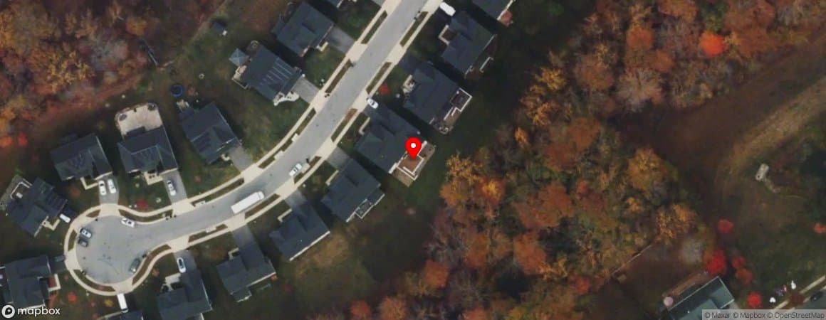 House image located at Accokeek, Maryland, 20607