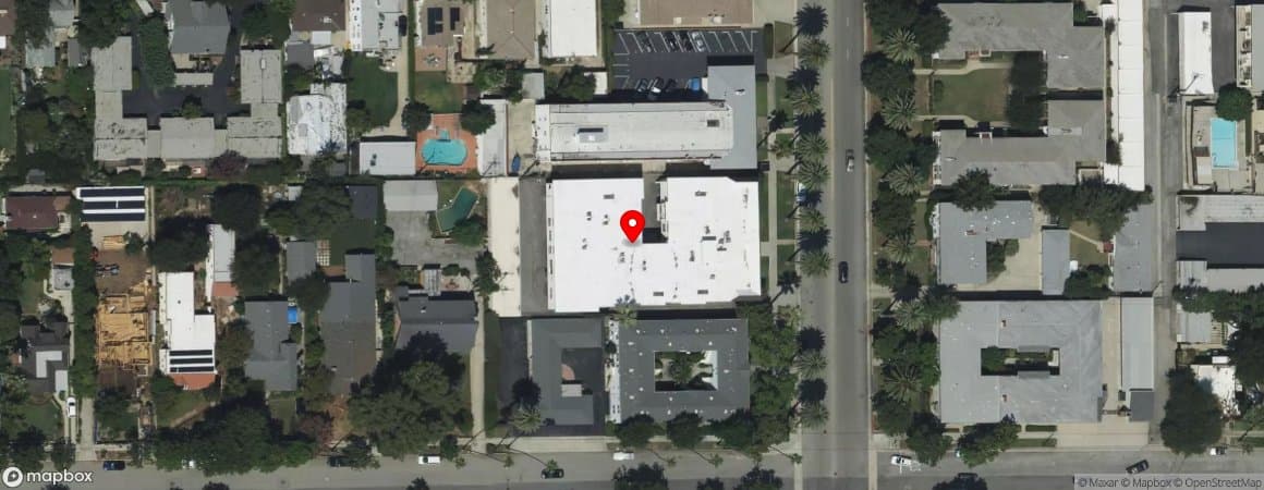 House image located at South Pasadena, CA 91030