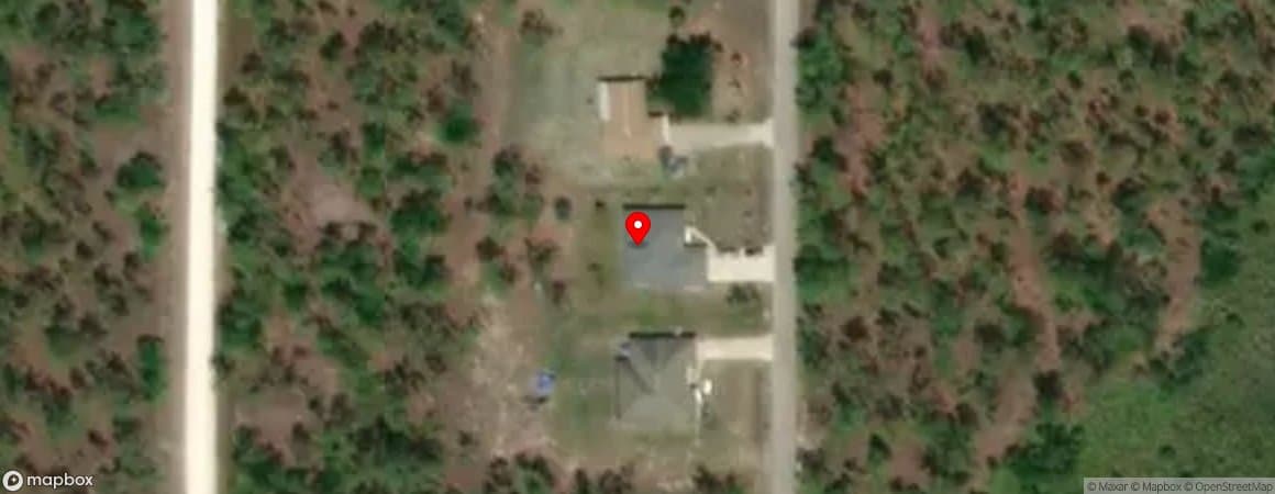 House image located at Lehigh Acres, Florida, 33972