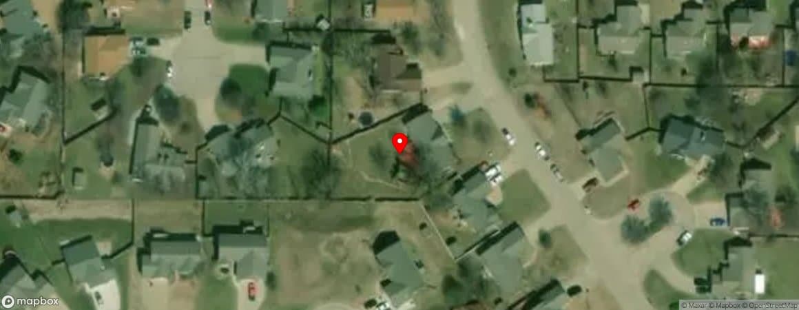 House image located at Augusta, Kansas, 67010