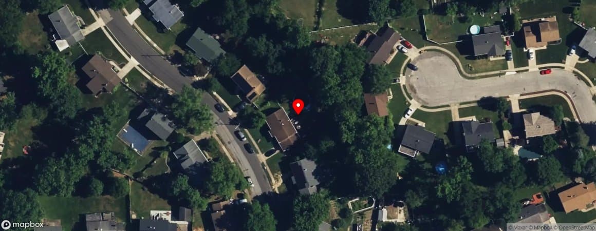 House image located at Somerdale, New Jersey, 8083
