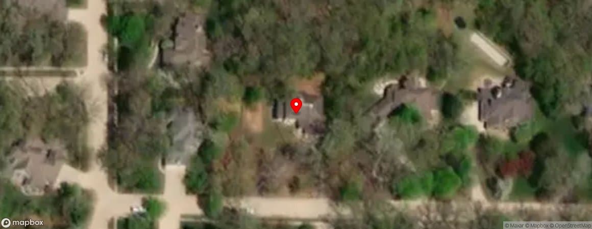 House image located at Cedar Rapids, Iowa, 52411