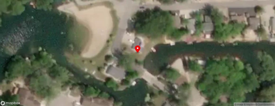 House image located at Wilmington, Illinois, 60481