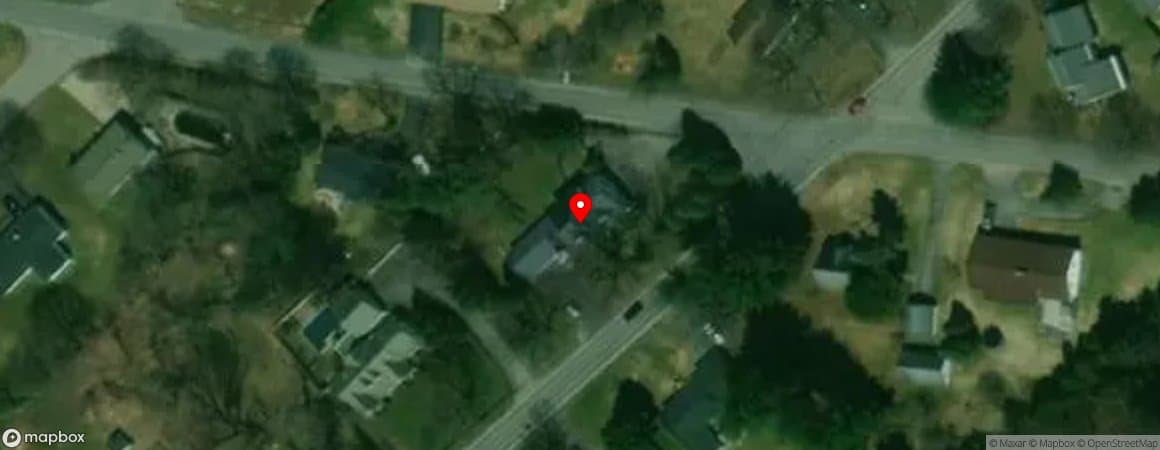 House image located at Whitesboro, New York, 13492