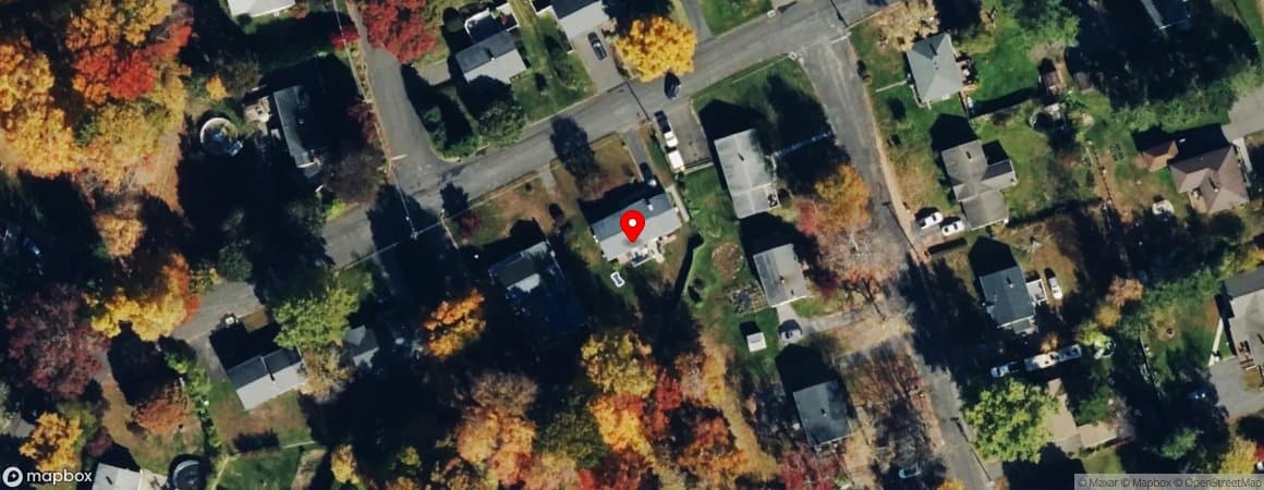 House image located at Watertown, Connecticut, 6795