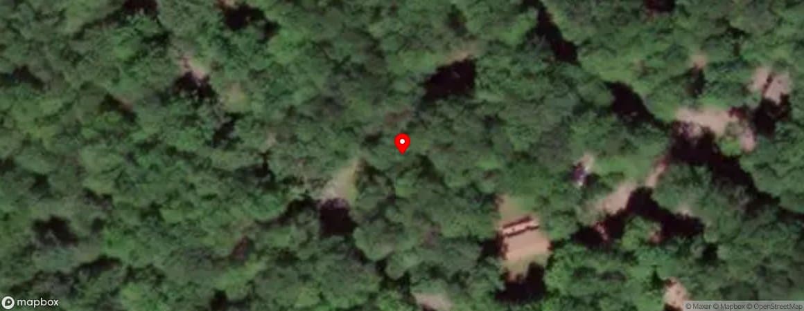 House image located at Pocono Lake, Pennsylvania, 18347