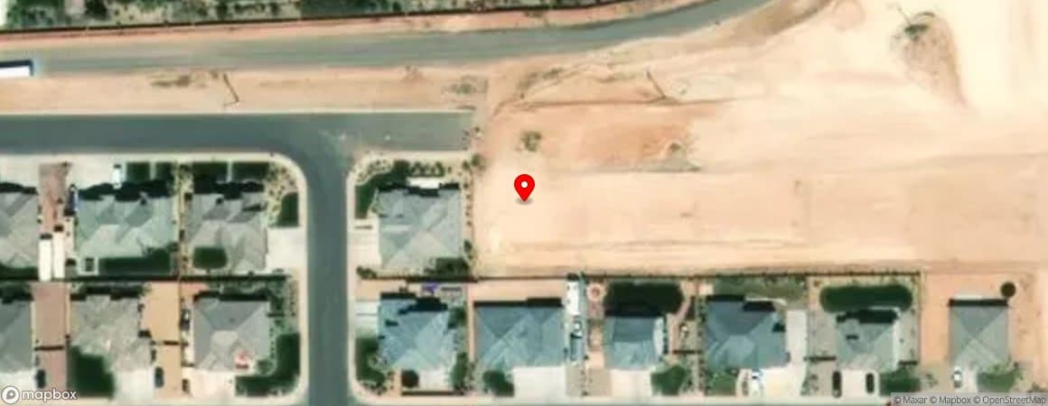 House image located at Saint George, Utah, 84790